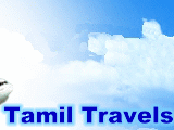 Tamiltravels.com